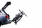 Suporte Thule Para 2 Bicicletas Para Engate Euroride (941)