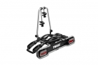 Suporte Thule Para 2 Bicicletas Para Engate Euroride (941)