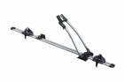 Suporte Para 1 Bicicleta Para Teto Thule Freeride (532)