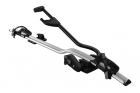 Suporte Para 1 Bicicleta Para Teto Thule Proride (598)