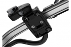 Suporte Para 1 Bicicleta Para Teto Thule Proride (598)