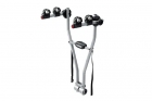 Suporte Para 2 Bicicletas Para Engate Thule Xpress (970)