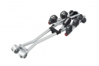 Suporte Para 2 Bicicletas Para Engate Thule Xpress (970)