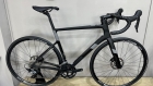 Bicicleta Cannondale SuperSix Carbon Disc Ultegra 22v- Tam 54 (Seminova)