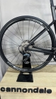 Bicicleta Cannondale SuperSix Carbon Disc Ultegra 22v- Tam 54 (Seminova)