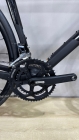 Bicicleta Cannondale SuperSix Carbon Disc Ultegra 22v- Tam 54 (Seminova)