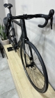 Bicicleta Cannondale SuperSix Carbon Disc Ultegra 22v- Tam 54 (Seminova)
