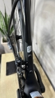 Bicicleta Cannondale SuperSix Carbon Disc Ultegra 22v- Tam 54 (Seminova)