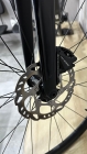Bicicleta Cannondale SuperSix Carbon Disc Ultegra 22v- Tam 54 (Seminova)