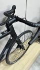 Bicicleta Cannondale SuperSix Carbon Disc Ultegra 22v- Tam 54 (Seminova)