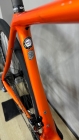 Bicicleta Cannondale Synapse- Tam 54 (Seminova)