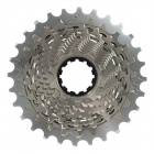 Cassete Sram Red Xg-1290 D1 10-28 12vel