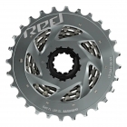 Cassete Sram Red Xg-1290 D1 10-28 12vel
