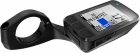 Ciclocomputador com GPS Wahoo Elemnt Bolt V2