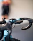 Ciclocomputador com GPS Wahoo Elemnt Bolt V2