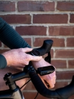 Ciclocomputador com GPS Wahoo Elemnt Bolt V2