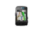 Ciclocomputador com GPS Wahoo Elemnt Bolt V2