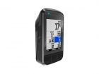 Ciclocomputador com GPS Wahoo Elemnt Bolt V2