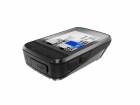 Ciclocomputador com GPS Wahoo Elemnt Bolt V2