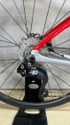 Bicicleta Cannondale SuperSix Evo Carbon Disc 105 Di2- Tam 51 (Seminova)