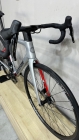 Bicicleta Cannondale SuperSix Evo Carbon Disc 105 Di2- Tam 51 (Seminova)