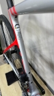 Bicicleta Cannondale SuperSix Evo Carbon Disc 105 Di2- Tam 51 (Seminova)
