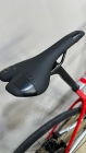 Bicicleta Cannondale SuperSix Evo Carbon Disc 105 Di2- Tam 51 (Seminova)