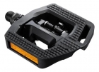 Pedal de Bicicleta Shimano PD-T421 Click-R SPD