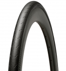 Pneu Hutchinson Challenger Tubetype 700mmX28