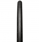 Pneu Hutchinson Challenger Tubetype 700mmX28