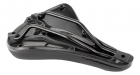 Selim Voxxi SV11 Road/MTB Anat&ocirc;mico Preto