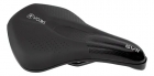 Selim Voxxi SV11 Road/MTB Anat&ocirc;mico Preto