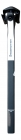 Canote Cannondale Hollowgram Sl Knot Carbon