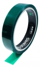 Fita De Aro Tubeless Solifes Strong 25mm X 6 Metros (2 rodas)
