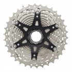 Cassete Shimano 105 CS-HG700 11-34 11 vel