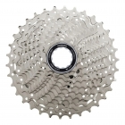 Cassete Shimano 105 CS-HG700 11-34 11 vel