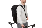 Bolsa Ciclista Thule Roundtrip Bike Duffel 55L- Preta