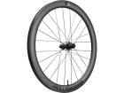 Rodas de Carbono Cannondale Hollowgram R-SL 50