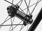 Rodas de Carbono Cannondale Hollowgram R-SL 50