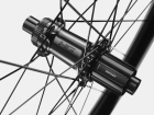 Rodas de Carbono Cannondale Hollowgram R-SL 50
