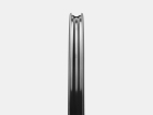 Rodas de Carbono Cannondale Hollowgram R-SL 50