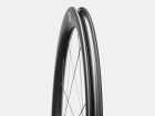 Rodas de Carbono Cannondale Hollowgram R-SL 50