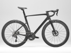 Rodas de Carbono Cannondale Hollowgram R-SL 50