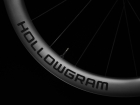 Rodas de Carbono Cannondale Hollowgram R-SL 50