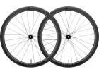 Rodas de Carbono Cannondale Hollowgram R-45