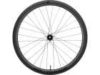 Rodas de Carbono Cannondale Hollowgram R-45