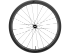Rodas de Carbono Cannondale Hollowgram R-45
