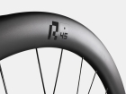 Rodas de Carbono Cannondale Hollowgram R-45