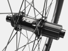 Rodas de Carbono Cannondale Hollowgram R-45