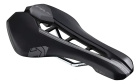 Selim Shimano PRO Stealth Sport 142mm